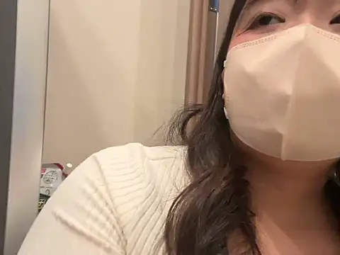 Atashi Hcup online show from November 19, 2025, 7:41 am