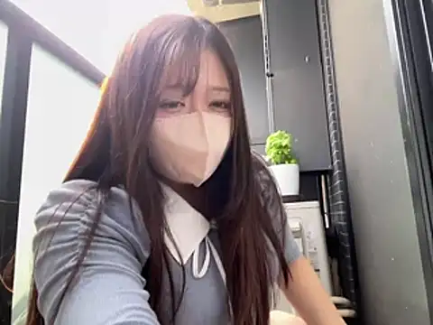 Snapshot of Atashi_Hcup chatting on August 2, 2026, 6:23 am Atashi Hcup online show from August 2, 2026, 6:23 am