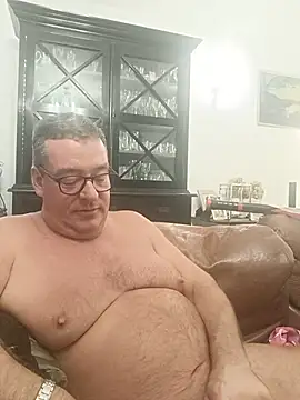 Snapshot of MountJohnXL chatting on June 1, 2026, 12:55 am MountJohnXL online show from June 1, 2026, 12:55 am