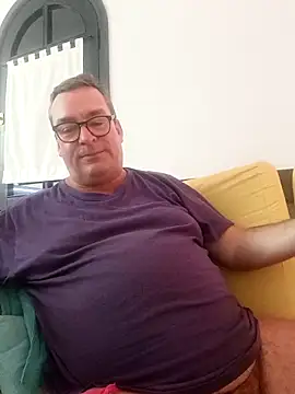 MountJohnXL online show from February 6, 2026, 1:56 am