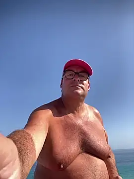 MountJohnXL online show from February 17, 2026, 3:53 pm