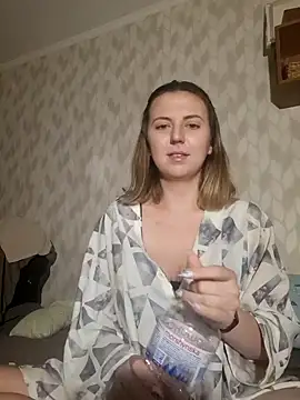 Melenka online show from January 30, 2025, 12:39 am