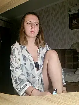 Melenka online show from March 4, 2025, 2:38 am