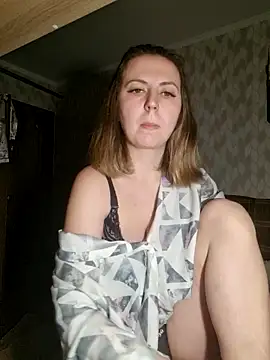 Melenka online show from March 9, 2025, 12:42 am