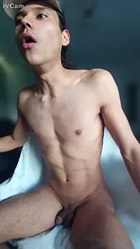 TyroneeDE online show from March 1, 2025, 4:22 pm