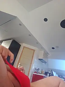 zsugabubus88 online show from November 6, 2025, 11:58 am