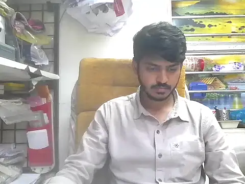 Snapshot of cute_modell chatting on March 6, 2026, 12:44 pm cute modell online show from March 6, 2026, 12:44 pm