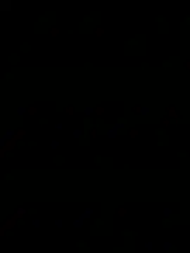 Snapshot of cute_modell chatting on April 13, 2026, 7:40 pm cute modell online show from April 13, 2026, 7:40 pm