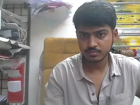 Snapshot of cute_modell chatting on May 18, 2026, 1:16 pm cute modell online show from May 18, 2026, 1:16 pm