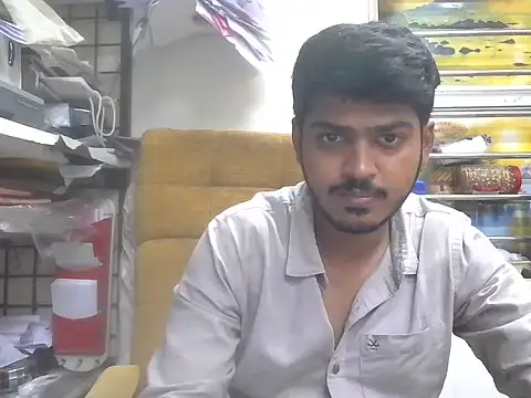Snapshot of cute_modell chatting on May 30, 2026, 12:55 pm cute modell online show from May 30, 2026, 12:55 pm