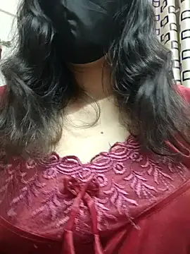 snehasexy online show from January 20, 2025, 8:18 pm