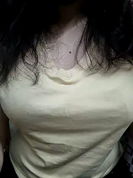 snehasexy online show from January 16, 2025, 8:57 pm