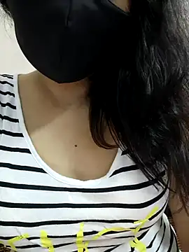 snehasexy online show from February 25, 2025, 8:42 pm