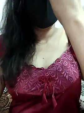 snehasexy online show from February 28, 2025, 11:01 pm