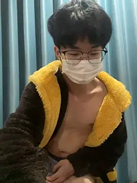 yfx468 online show from February 17, 2026, 4:04 pm