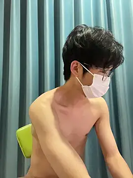 yfx468 online show from March 8, 2026, 3:26 pm