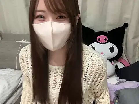 marin ch jp online show from February 15, 2025, 2:11 pm