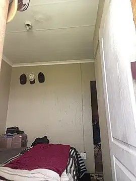 hardcorefuck2 online show from March 22, 2026, 1:34 pm