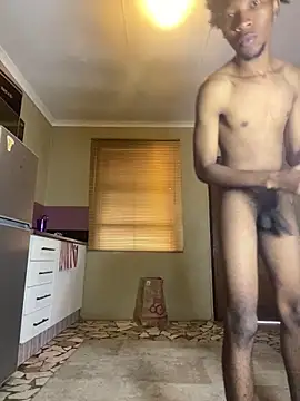 hardcorefuck2 online show from March 5, 2026, 3:52 pm