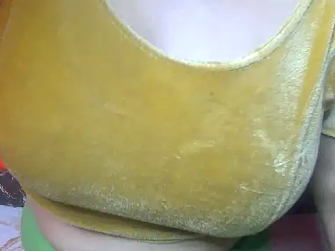 Snapshot of VirginASS2025 chatting on February 2, 2025, 5:42 am VirginASS2025 online show from February 2, 2025, 5:42 am