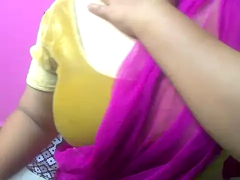 Snapshot of VirginASS2025 chatting on January 21, 2025, 3:10 pm VirginASS2025 online show from January 21, 2025, 3:10 pm