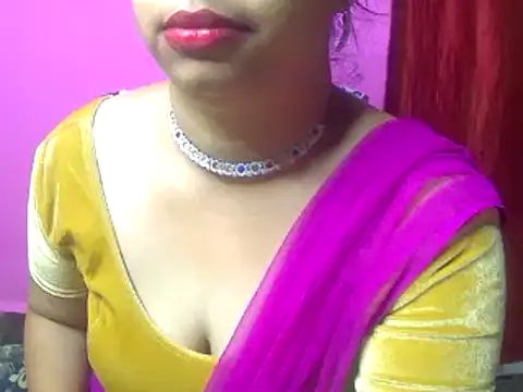 Snapshot of VirginASS2025 chatting on January 16, 2025, 4:38 am VirginASS2025 online show from January 16, 2025, 4:38 am