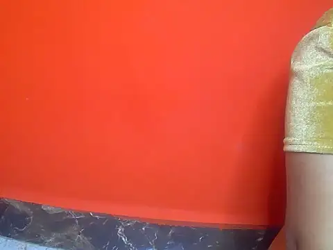 Snapshot of VirginASS2025 chatting on February 7, 2025, 4:56 pm VirginASS2025 online show from February 7, 2025, 4:56 pm