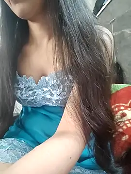 Snapshot of sexxy_shruti chatting on January 17, 2025, 4:36 pm sexxy shruti online show from January 17, 2025, 4:36 pm