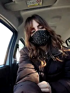 Snapshot of Akemi_rossi chatting on November 23, 2025, 10:58 am Akemi rossi online show from November 23, 2025, 10:58 am