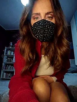 Snapshot of Akemi_rossi chatting on December 2, 2025, 11:34 am Akemi rossi online show from December 2, 2025, 11:34 am