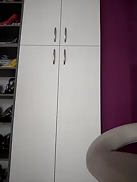 Snapshot of Akemi_rossi chatting on October 25, 2025, 12:04 pm Akemi rossi online show from October 25, 2025, 12:04 pm