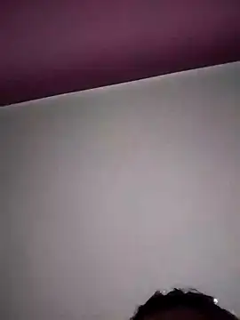 Snapshot of Akemi_rossi chatting on January 11, 2025, 7:59 pm Akemi rossi online show from January 11, 2025, 7:59 pm