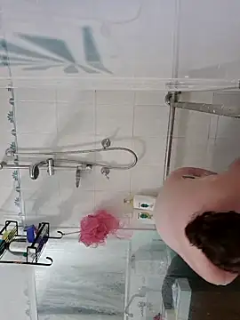 Snapshot of Laurajade9 chatting on January 15, 2025, 12:47 pm Laurajade9 online show from January 15, 2025, 12:47 pm