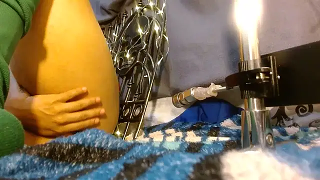 Snapshot of kattislut77 chatting on November 21, 2025, 7:24 pm kattislut77 online show from November 21, 2025, 7:24 pm