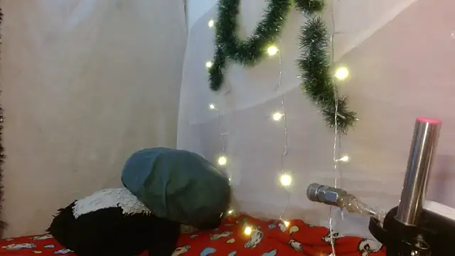 Snapshot of kattislut77 chatting on December 1, 2025, 7:26 pm kattislut77 online show from December 1, 2025, 7:26 pm