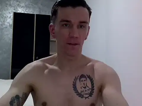 Snapshot of NathanNate0410 chatting on January 13, 2025, 10:03 pm NathanNate0410 online show from January 13, 2025, 10:03 pm