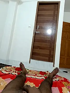 Glorious Show BD online show from October 3, 2025, 11:06 pm