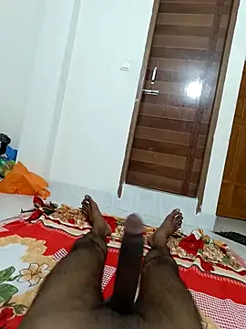 Glorious Show BD online show from October 4, 2025, 10:33 pm