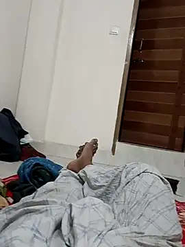 Glorious Show BD online show from December 18, 2025, 6:56 pm