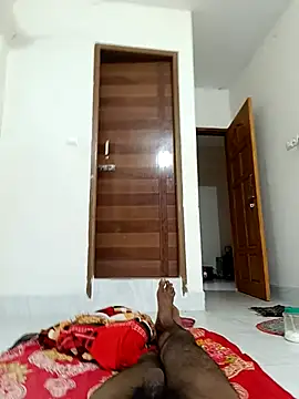 Glorious Show BD online show from September 13, 2025, 11:21 am