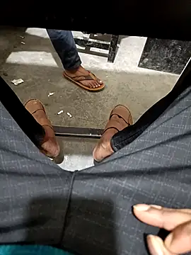 Glorious Show BD online show from September 25, 2025, 3:51 pm