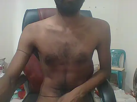 Glorious Show BD online show from September 26, 2025, 5:25 am