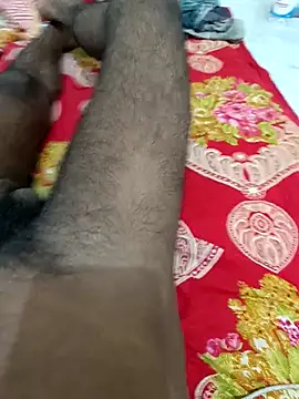 Glorious Show BD online show from September 20, 2025, 4:34 pm