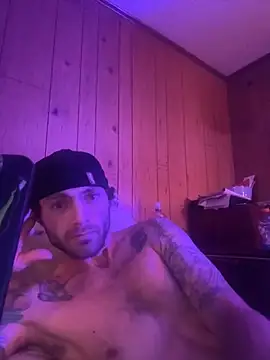 scalarscy69 online show from October 19, 2025, 12:46 am