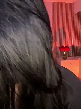 Sara  collins   online show from February 2, 2026, 12:26 pm