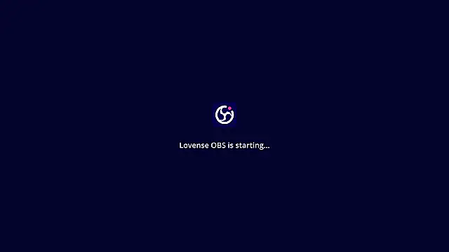 Snapshot of mr_danni chatting on June 15, 2026, 7:13 pm mr danni online show from June 15, 2026, 7:13 pm