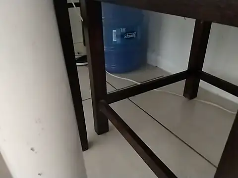 Snapshot of Mamaeefilh02 chatting on January 15, 2025, 1:20 pm Mamaeefilh02 online show from January 15, 2025, 1:20 pm