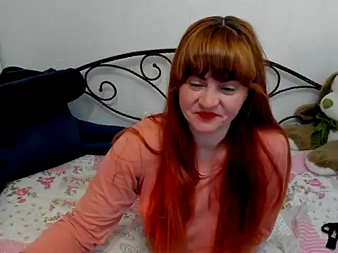 NightWish Lorena online show from April 8, 2026, 2:46 am