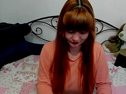 NightWish Lorena online show from April 4, 2026, 3:35 am