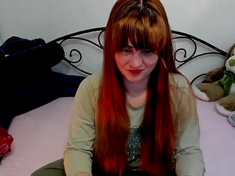 NightWish Lorena online show from April 11, 2026, 3:58 am